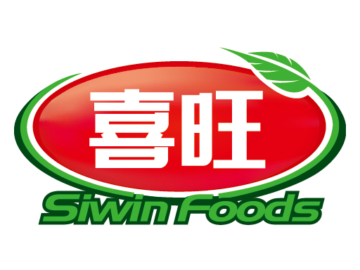 喜旺食物